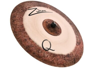 Zultan Q Ride 23"