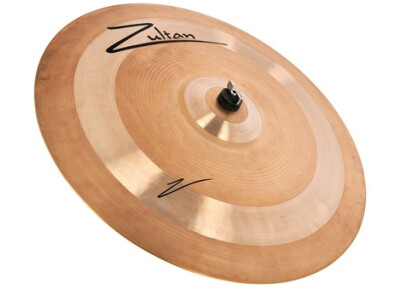 Zultan Z Ride 22"