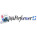 See the photo of the MOTU Digital Performer 2.7 MOTU Digital Performer 2.7