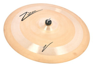 Zultan Z Ride 20"