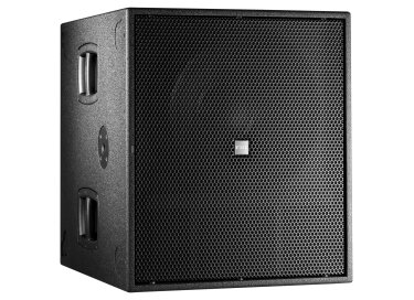 FBT Horizon VHA 118SND