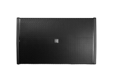 FBT HORIZON VHA 406ND