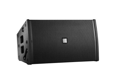 FBT Horizon VHA 112SN