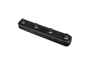 Flamma C4 Wireless Footswitch
