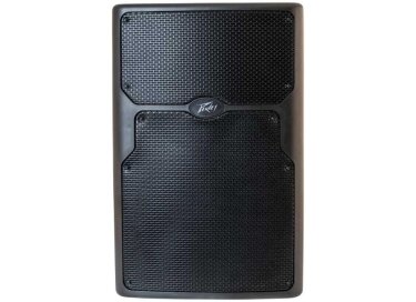 Peavey PVXp 15 Bluetooth