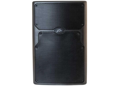 Peavey PVXp 15 Bluetooth