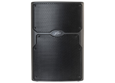 Peavey PVXp 12 Bluetooth