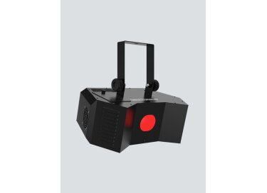 Chauvet DJ Obsession HP