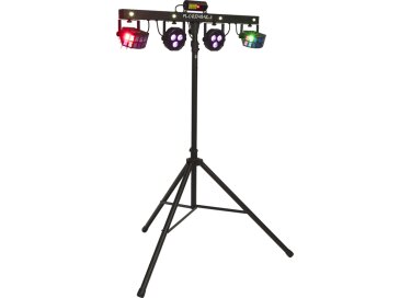 Algam Lighting Florida Bar II