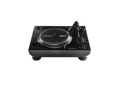 Reloop RP7