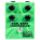 See the photo of the Trace Acoustic Dual Band Compressor Trace Acoustic Dual Band Compressor