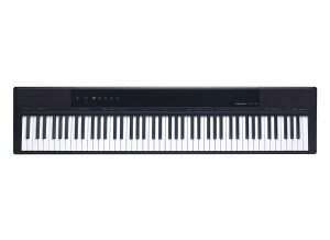 Medeli SP-C120