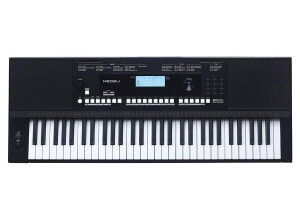 Medeli MK300