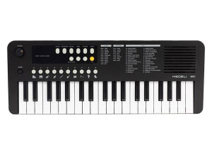 Medeli MK1