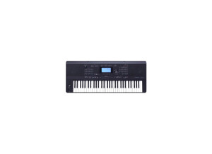 Medeli AK603