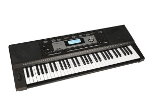 Medeli M331