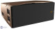 L-Acoustics Kudo