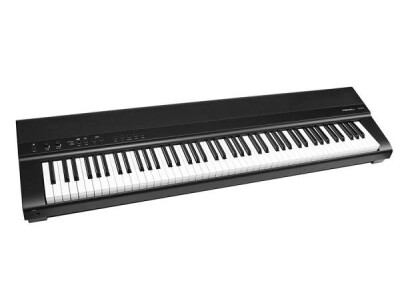 Medeli SP201 Plus