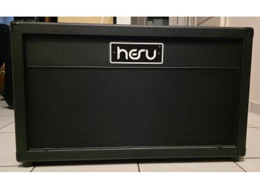Hesu Studio S212 Standard