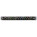 See the photo of the SSL Revival 4000 SSL Revival 4000