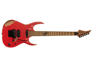Solar Guitars AB1.6FRR Relik