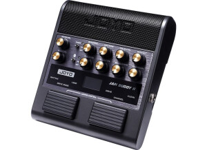 Joyo Jam Buddy II