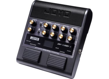 Joyo Jam Buddy II