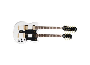 Epiphone EDS-1275 Doubleneck