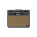 Bad Cat Mod Shop Black Cat 30 Combo