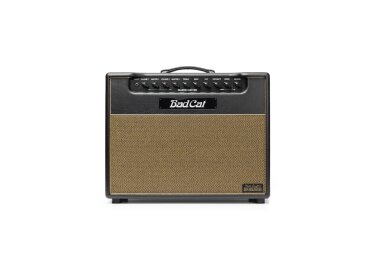 Bad Cat Mod Shop Black Cat 30 Combo