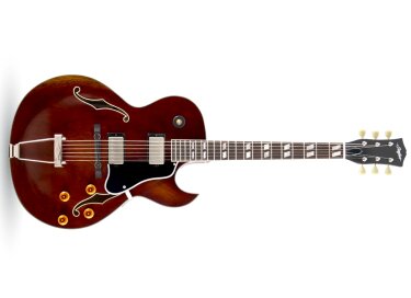 Stanford CR Fatboy 75-2