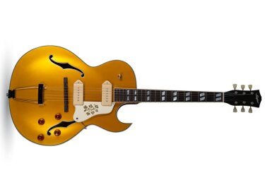 Stanford CR Fatboy 95