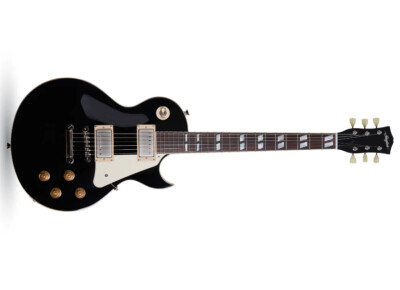 Stanford CR Fleetwood