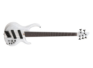 Ibanez BTB865MS