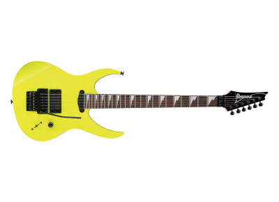 Ibanez 540PIII Genesis