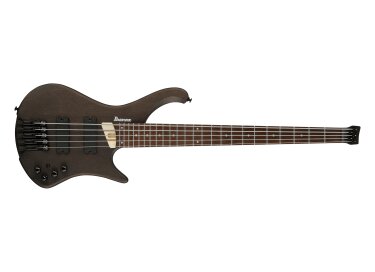 Ibanez EHB605