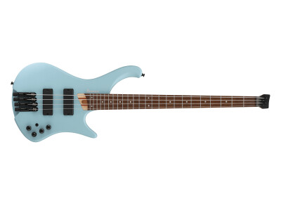Ibanez EHB600