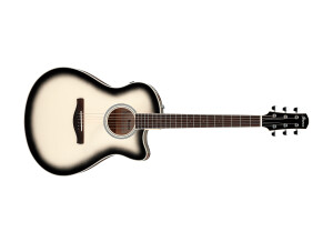 Ibanez AAM370M1CE