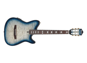 Ibanez FRH20QMN