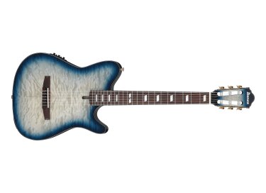 Ibanez FRH20QMN