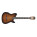 See the photo of the Ibanez FRH20SMN Ibanez FRH20SMN