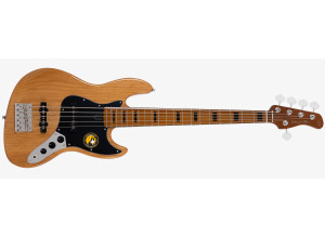 Sire Marcus Miller V5 2nd Generation 5ST