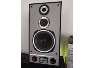 Realistic Optimus 18