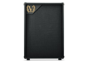 Victory Amps Sheriff 212