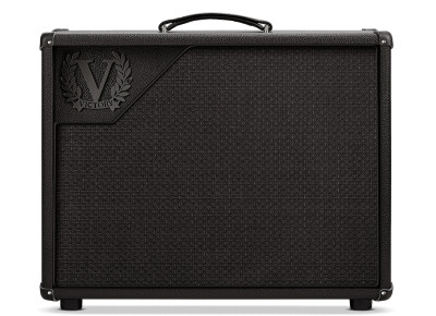 Victory Amps Jack 112