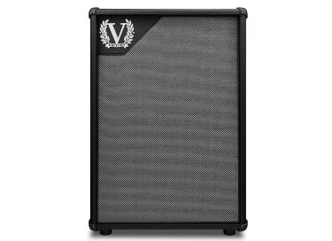 Victory Amps Deputy 212