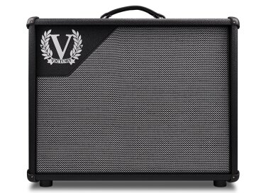 Victory Amps Deputy 112