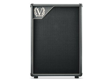 Victory Amps Kraken 212