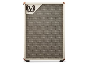 Victory Amps Duchess 212