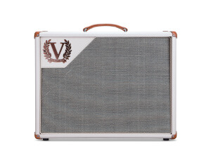 Victory Amps Duchess 112